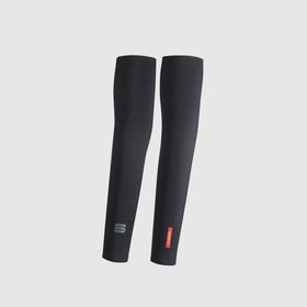 Sportful - Fiandre Armwarmers - Black - M