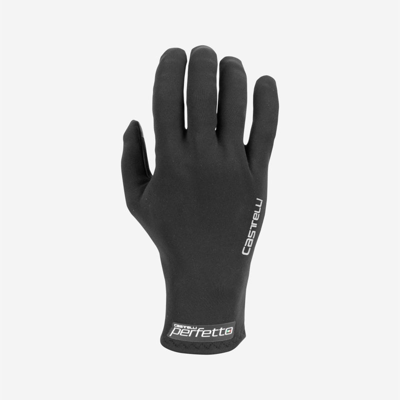 Load image into Gallery viewer, Castelli - Perfetto Ros W Glove - TCR Sport Lab
