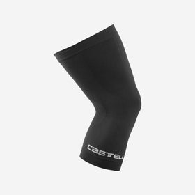 Castelli - Pro Seamless Knee Warmer - TCR Sport Lab