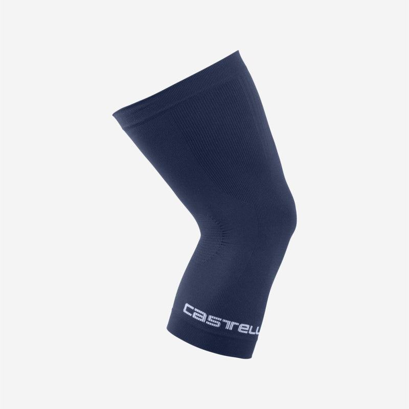 Load image into Gallery viewer, Castelli - Pro Seamless Knee Warmer - TCR Sport Lab

