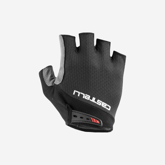 Castelli  Glove  Entrata V
