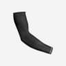 Castelli - Pro Seamless 2 Arm Warmer - TCR Sport Lab