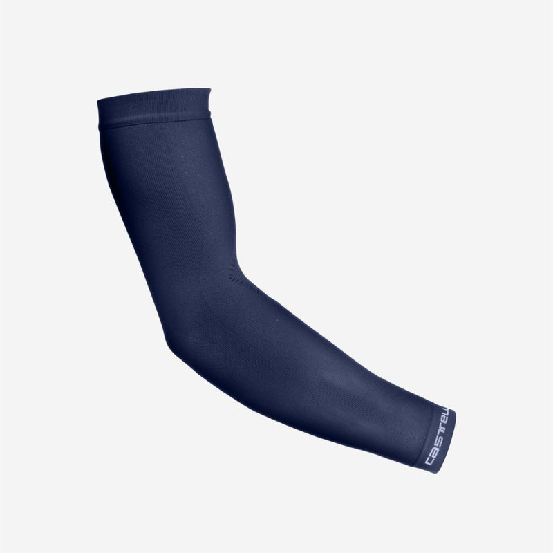 Load image into Gallery viewer, Castelli - Pro Seamless 2 Arm Warmer - TCR Sport Lab
