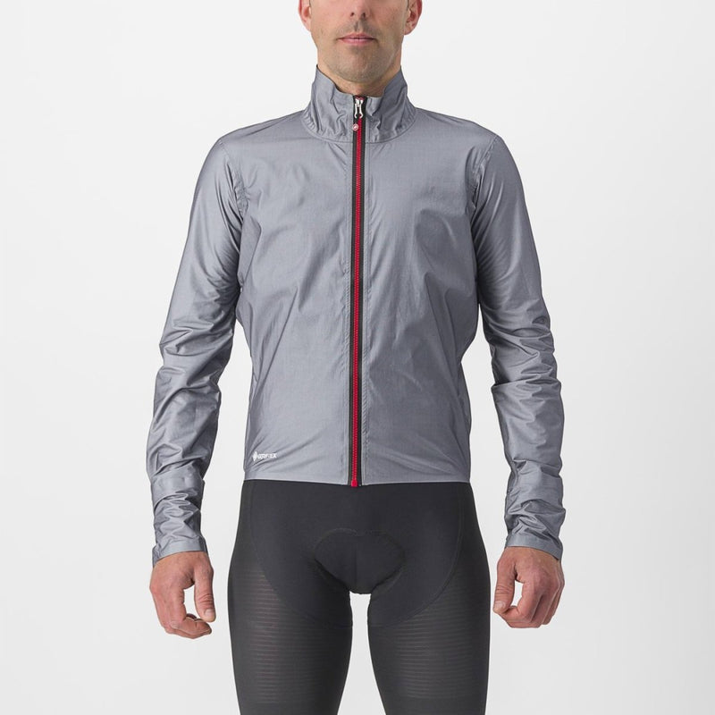 Load image into Gallery viewer, Castelli - Tempesta Lite Jacket - TCR Sport Lab
