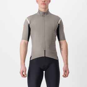 Castelli - Gabba Ros 2 - TCR Sport Lab