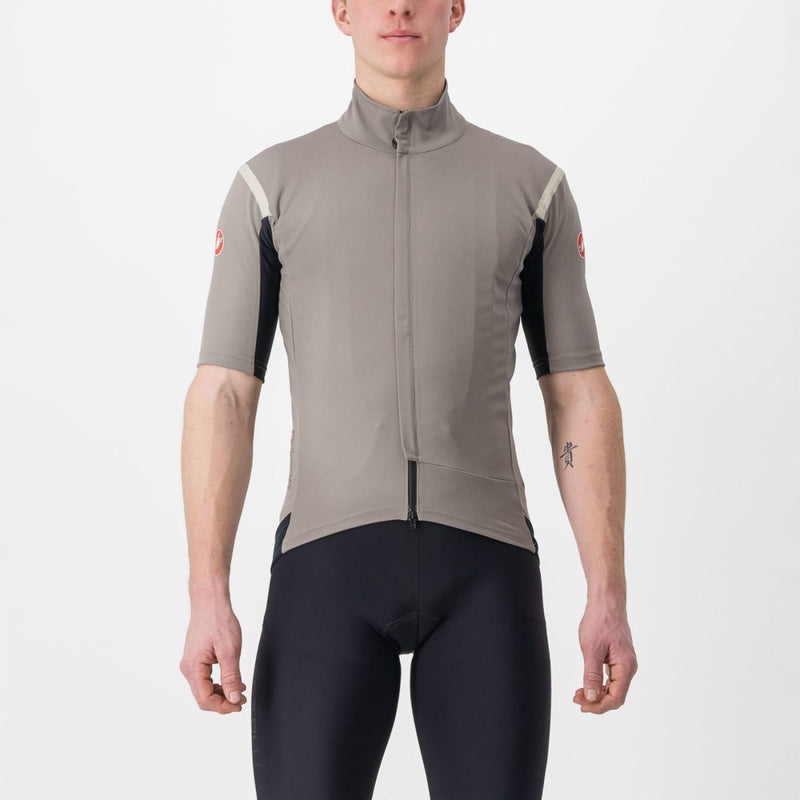 Load image into Gallery viewer, Castelli - Gabba Ros 2 - TCR Sport Lab
