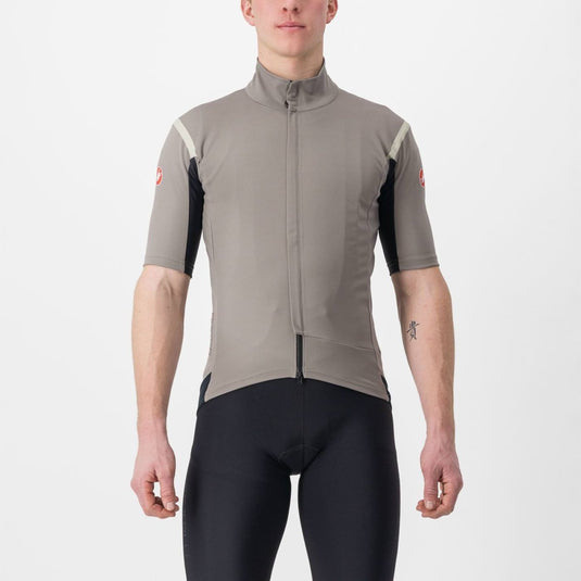 Castelli - Gabba Ros 2 - TCR Sport Lab