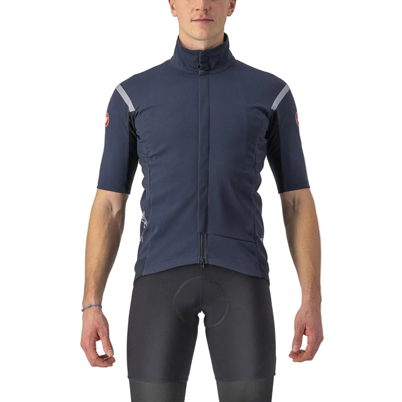 Load image into Gallery viewer, Castelli  Mens Jacket  Gabba Ros 2
