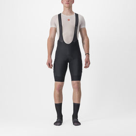 Castelli - Unlimited Cargo Bibshort - TCR Sport Lab