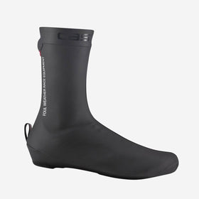 Castelli - Pioggia 4 Shoecover - TCR Sport Lab