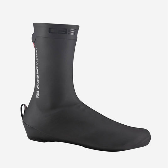 Castelli - Pioggia 4 Shoecover - TCR Sport Lab