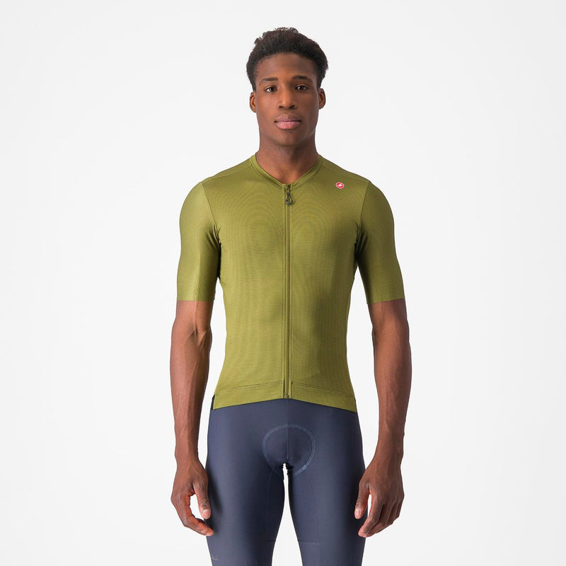 Load image into Gallery viewer, Castelli - Espresso Jersey - TCR Sport Lab
