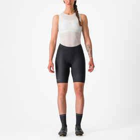 Castelli - Espresso W Short - TCR Sport Lab