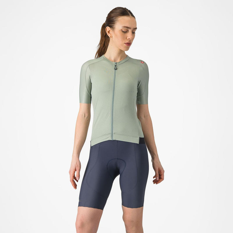 Load image into Gallery viewer, Castelli - Espresso W Short - TCR Sport Lab
