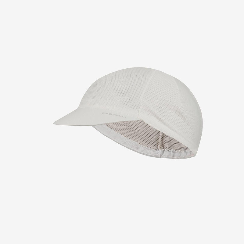 Load image into Gallery viewer, Castelli  Cap  Espresso 2
