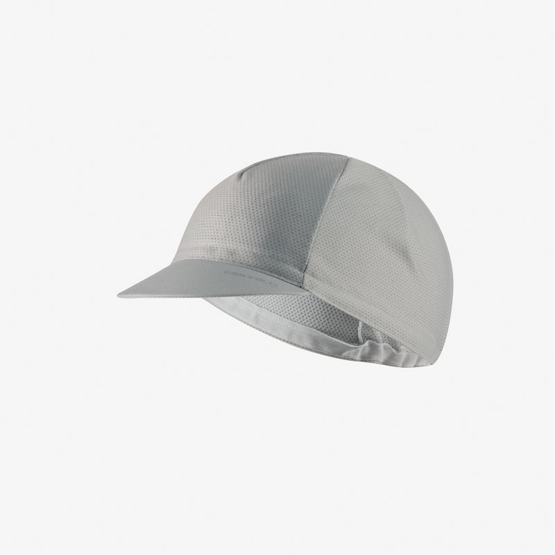 Load image into Gallery viewer, Castelli - Espresso 2 Cap - TCR Sport Lab
