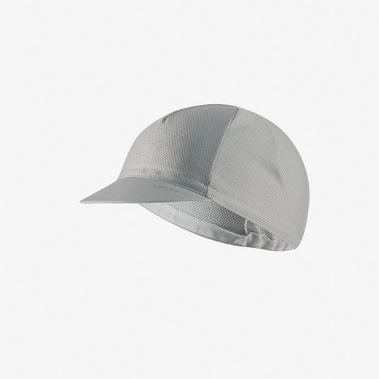 Castelli - Espresso 2 Cap - TCR Sport Lab
