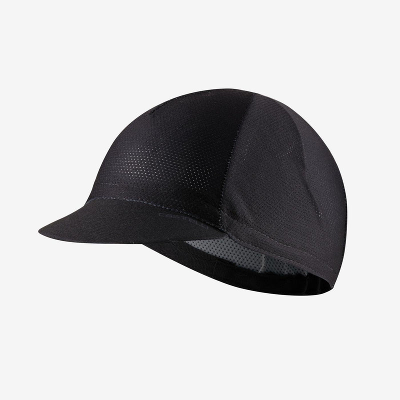 Load image into Gallery viewer, Castelli - Espresso 2 Cap - TCR Sport Lab
