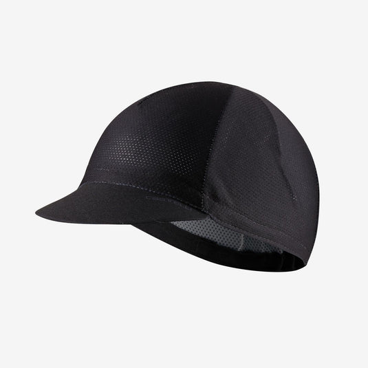 Castelli - Espresso 2 Cap - TCR Sport Lab