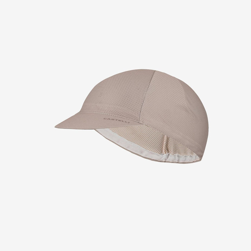 Load image into Gallery viewer, Castelli  Cap  Espresso 2
