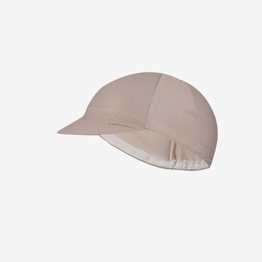 Castelli  Cap  Espresso 2