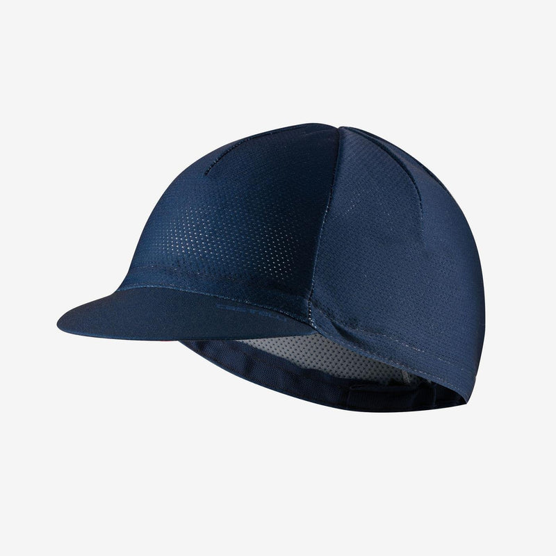 Load image into Gallery viewer, Castelli - Espresso 2 Cap - TCR Sport Lab
