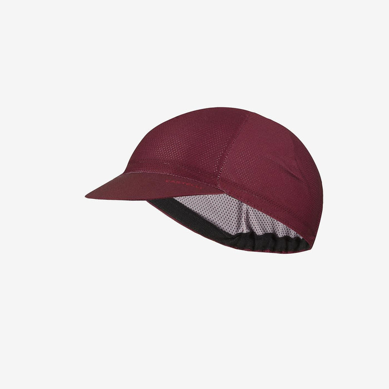 Load image into Gallery viewer, Castelli  Cap  Espresso 2
