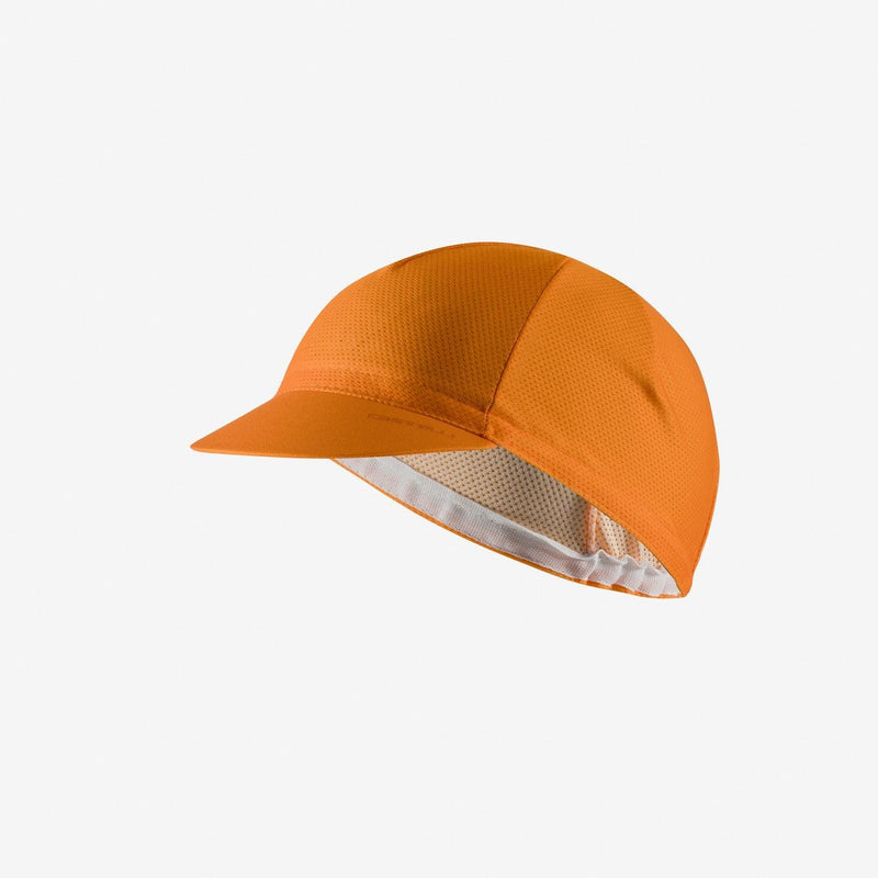Load image into Gallery viewer, Castelli - Espresso 2 Cap - TCR Sport Lab
