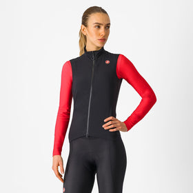 Castelli - Espresso W Vest - TCR Sport Lab