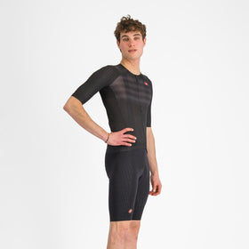 Castelli - Free Aero Race S  Bibshort