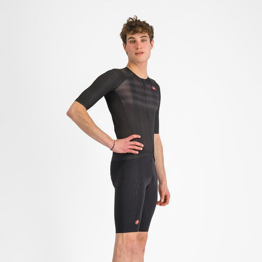 Castelli - Free Aero Race S  Bibshort