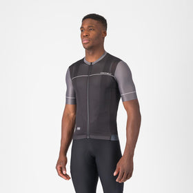 Castelli - Unlimited Endurance 2 Jersey - TCR Sport Lab