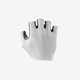Castelli - Espresso Glove - TCR Sport Lab