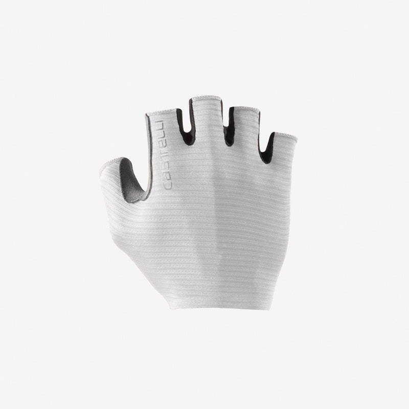 Load image into Gallery viewer, Castelli - Espresso Glove - TCR Sport Lab
