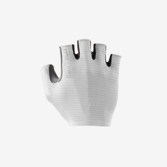 Castelli - Espresso Glove - TCR Sport Lab