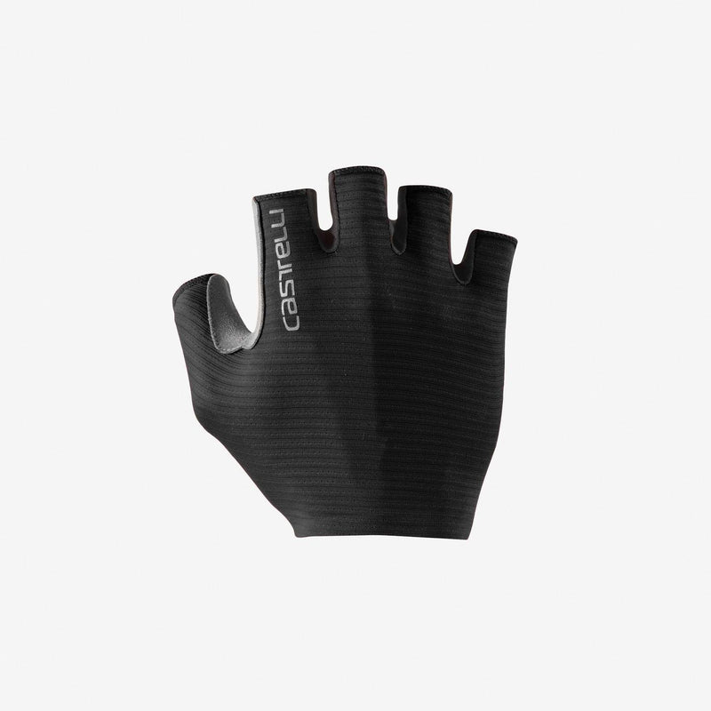 Load image into Gallery viewer, Castelli - Espresso Glove - TCR Sport Lab

