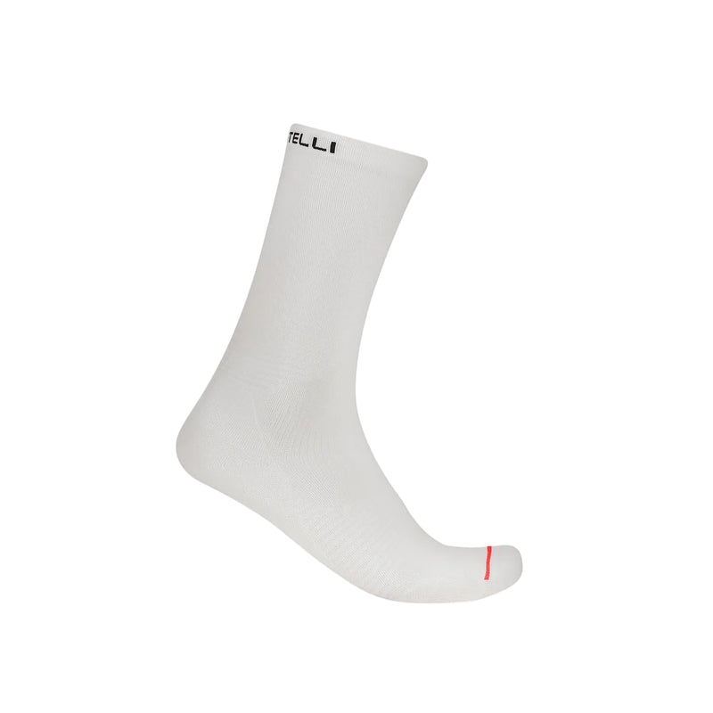 Load image into Gallery viewer, Castelli Socks A/C 18 Sock
