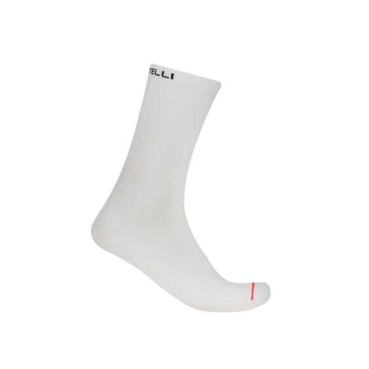 Castelli Socks A/C 18 Sock
