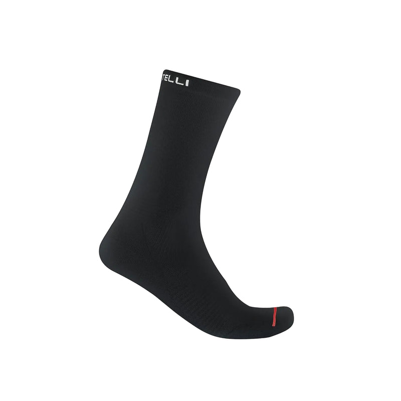 Load image into Gallery viewer, Castelli Socks A/C 18 Sock
