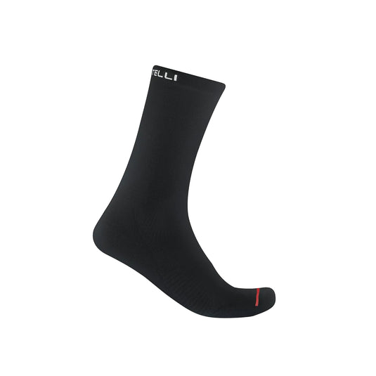 Castelli Socks A/C 18 Sock