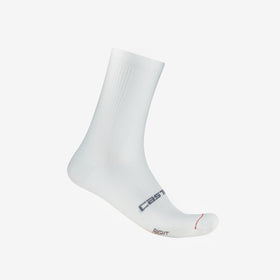 Castelli - Espresso 18 Sock - TCR Sport Lab
