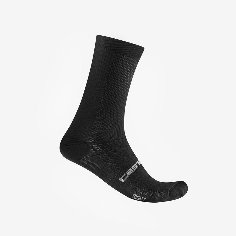 Load image into Gallery viewer, Castelli - Espresso 18 Sock - TCR Sport Lab
