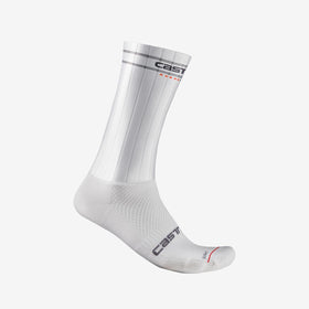 Castelli - Fast Feet 3 Sock - TCR Sport Lab