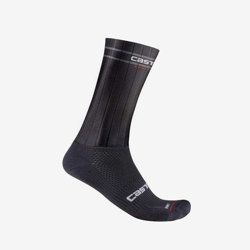 Load image into Gallery viewer, Castelli - Fast Feet 3 Sock - TCR Sport Lab
