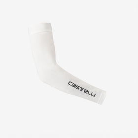 Castelli - Upf 50 + Light Arm 2 Sleeves - TCR Sport Lab