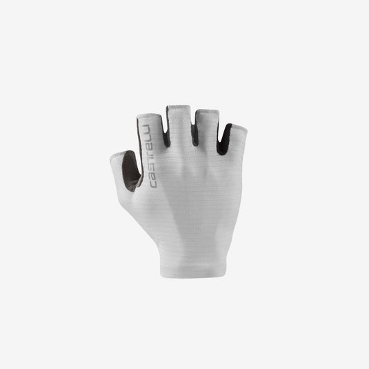 Castelli - Espresso W Glove - TCR Sport Lab