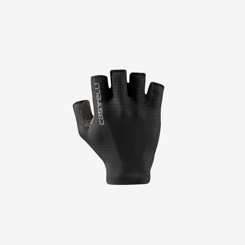 Load image into Gallery viewer, Castelli - Espresso W Glove - TCR Sport Lab
