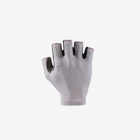 Castelli - Espresso W Glove - TCR Sport Lab