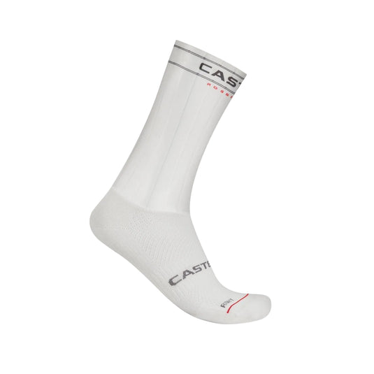 Castelli Socks Fast Feet 4