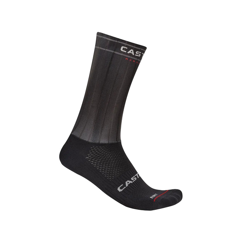 Load image into Gallery viewer, Castelli Socks Fast Feet 4
